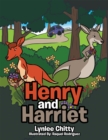 Image for Henry and Harriet.