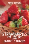 Image for Strawberries and Other Short Stories