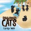 Image for Barramundi Cats