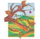 Image for Annie Cherry