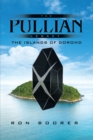 Image for Pullian Legacy: The Islands of Dorond