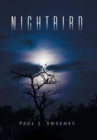 Image for Nightbird