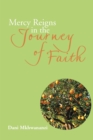 Image for Mercy Reigns in the Journey of Faith
