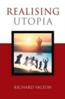 Image for Realising Utopia