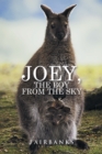 Image for Joey, the Boy from the Sky.