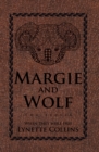 Image for Margie and Wolf: The Series