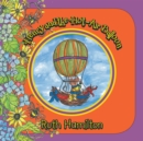 Image for Henry and the Hot-Air Balloon