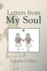 Image for Letters from My Soul