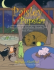 Image for &#39;Paisley is a Pupstar&#39; : A Story About an Australian Wonder Dog