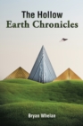 Image for Hollow Earth Chronicles