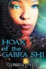 Image for Hoax of the Gabra Shi