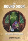 Image for The Round Door