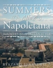 Image for Summers Alla Napoletana