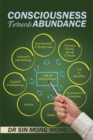 Image for Consciousness Towards Abundance
