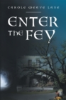 Image for Enter the Fey