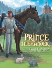 Image for Prince Alexander