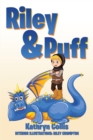 Image for Riley &amp; Puff.