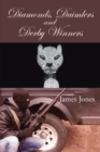 Image for Diamonds, Daimlers and Derby Winners