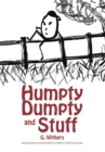 Image for Humpty Dumpty and Stuff