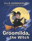 Image for Groomilda, the Witch