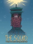 Image for Hercules the Squid