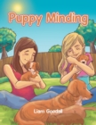 Image for Puppy Minding