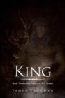 Image for King : Book Three of the Task of a Dark Master