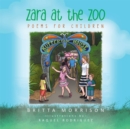 Image for Zara at the Zoo: Poems for Children