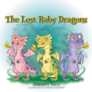 Image for Lost Baby Dragons