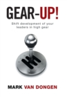 Image for Gear-Up!