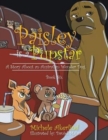 Image for &#39;Paisley Is a Pupstar&#39; : A Story About an Australian Wonder Dog