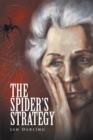 Image for Spider&#39;S Strategy