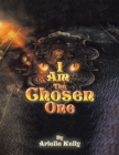 Image for I Am the Chosen One