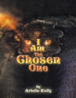 Image for I Am The Chosen One