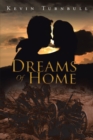 Image for Dreams of Home