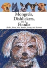 Image for Mongrels, Dishlickers, and a Poodle