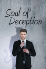 Image for Soul of Deception
