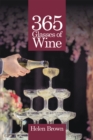 Image for 365 Glasses of Wine