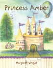 Image for Princess Amber