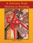Image for Journey from Heaven to Healing