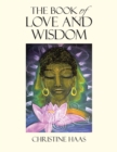 Image for Book of Love and Wisdom