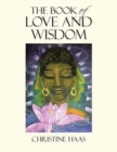 Image for The Book of Love and Wisdom