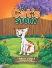 Image for Cat&#39;S Story
