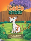 Image for A Cat&#39;s Story