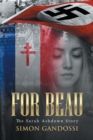 Image for For Beau: The Sarah Ashdown Story