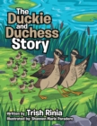 Image for Duckie and Duchess Story.