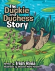 Image for The Duckie and Duchess Story