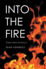 Image for Into the Fire: Poems from Australia
