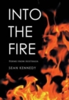 Image for Into the Fire : Poems from Australia