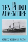 Image for The Ten-Pound Adventure